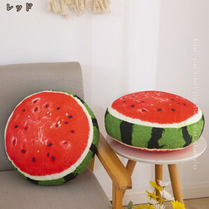 NbV  ʂ ʕ  A HX Q CeA jW   ʂ YQ܂ YQ l` NbV Q w @\ Q Q