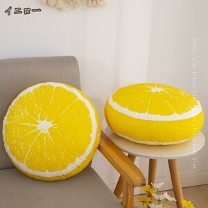 NbV  ʂ ʕ  A HX Q CeA jW   ʂ YQ܂ YQ l` NbV Q w @\ Q Q