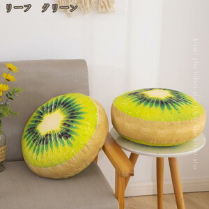 NbV  ʂ ʕ  A HX Q CeA jW   ʂ YQ܂ YQ l` NbV Q w @\ Q Q