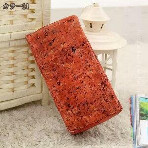 NbV ؃V[Y LmR ̂ʂ  HX x ̎q v[g  ޏ ʂ 蕨 ̎q  ubR[ Aʕ  NbV  