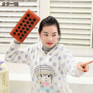 NbV ؃V[Y LmR ̂ʂ  HX x ̎q v[g  ޏ ʂ 蕨 ̎q  ubR[ Aʕ  NbV  