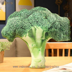 ubR[ Aʕ  NbV  ʂ Q HX nI NbV ؃V[Y LmR ̂ʂ  HX x ̎q v[g  ޏ