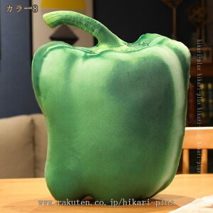 300�~OFF�N�[�|�� �u���b�R���[ ���A���ʕ� ��� �N�b�V���� ������ �ʂ������ ���Q�� �H�X���� �n���I �N�b�V���� ��؃V���[�Y �L�m�R ���̂ʂ������ ������ �H�X���� ���x�� ���̎q �v��