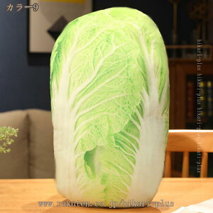 ubR[ Aʕ  NbV  ʂ Q HX nI NbV ؃V[Y LmR ̂ʂ  HX x ̎q v[g  ޏ