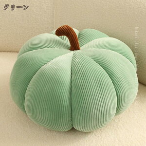 ڂ  ؖ ʂ YQ܂ YQ Eh NbV Q w @\ Q Q܂ CeA v[g 75CM K[ a Mtg nEB 