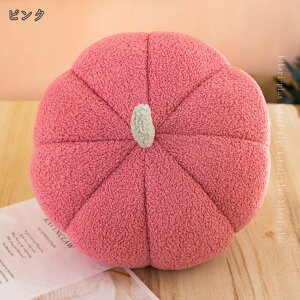 J{` NbV   YQ 炩 CeA  ʂ݉Q NbV ܂  ӂӂ   킢 HX ڂ Q C