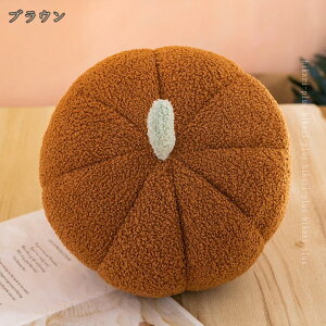 300�~OFF�N�[�|�� �J�{�`�� �N�b�V���� ��� ������ �Y���Q ���炩�� �C���e���A �������� �ʂ�����݉������Q �N�b�V���� �����܂��� �������� �ӂ�ӂ� ������ ��� ���킢�� �H�X���� ��