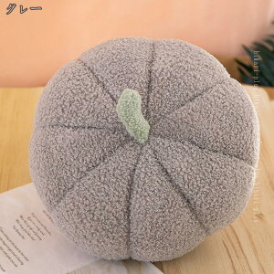 J{` NbV   YQ 炩 CeA  ʂ݉Q NbV ܂  ӂӂ   킢 HX ڂ Q C