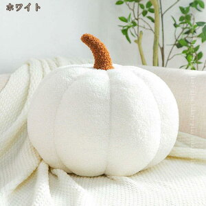 J{` ʂ  NbV  ʂ Q HX nI ܂  HוYQ _炩n Q܂ v[g 킢 ӂӂ Y