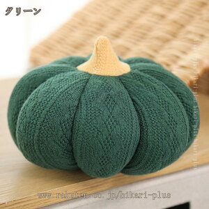   J{` _炩 Q jbg 킢  G  C ӂӂ ʋC ͋C Be  傫 20cm w i w p Q  P[