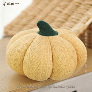   J{` _炩 Q jbg 킢  G  C ӂӂ ʋC ͋C Be  傫 20cm w i w p Q  P[