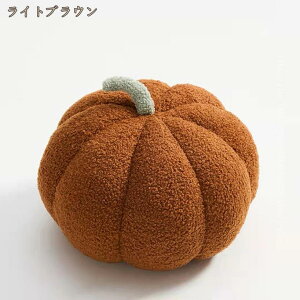 500�~OFF�N�[�|�� �ʂ������ �J�{�`�� ������ �N�b�V���� ���ڂ��� �������� ���킢�� �_�炩�� �������� �ӂ�ӂ� �n���E�B���p�[�e�B�[ �������� ���蕨 �B�e���� �I�����W �a���� ���蕨 