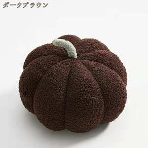 ʂ J{`  NbV ڂ  킢 _炩  ӂӂ nEBp[eB[  蕨 Be IW a 蕨 v[g