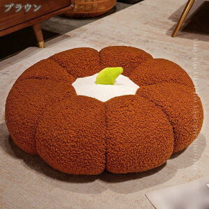 NbV Eh^ J{`X[ zc NbV 킢 p  _炩 J{` k ֎qp p ItBXp e[N CeA IV  