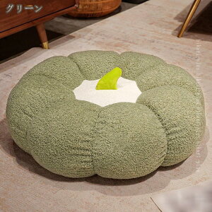 500�~OFF�N�[�|�� �N�b�V���� ���E���h�^ �J�{�`���X���[�� ���z�c �N�b�V���� ���킢�� �����p ������ �_�炩�� �J�{�`�� �k���� �֎q�p ����p �I�t�B�X�p �e�����[�N �C���e���A �I�V���� 