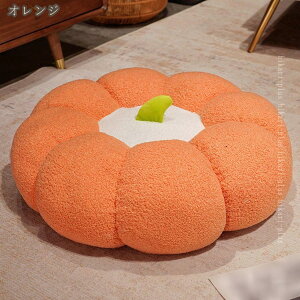 500�~OFF�N�[�|�� �N�b�V���� ���E���h�^ �J�{�`���X���[�� ���z�c �N�b�V���� ���킢�� �����p ������ �_�炩�� �J�{�`�� �k���� �֎q�p ����p �I�t�B�X�p �e�����[�N �C���e���A �I�V���� 