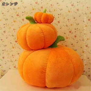 ڂ ʂ ܂ ZNbV  EhNbV YQ܂ ӂӂ _炩 ӂ ӂӂ X 蕨 ޏގ Mtg Q 70cm nEB 