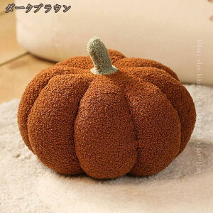 NbV  ʂ  ڂ 킢 HX Q CeA aMtg  Ƃ낱 ؃NbV 蕨 v[g ʂ 킢  