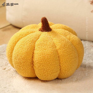 300�~OFF�N�[�|�� �N�b�V���� ������ �ʂ������ ��� ���ڂ��� ���킢�� �H�X���� ���Q�� �C���e���A �a�����M�t�g ������ �Ƃ����낱�� ��؃N�b�V���� ���蕨 �v���[���g �ʂ������ ����