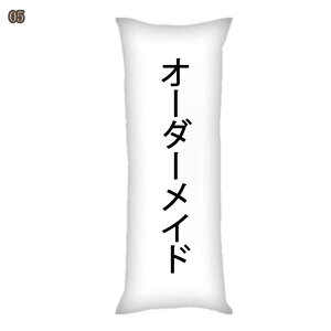 {160x50cm ܂傫TCY g܂ ӂӂ C ONbVn JX^ ܂ v[g ʃvg ct Jo[ JX^fUC