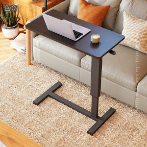 ~ TChe[u e[u LX^[t 60cm ~fXN ݑ[N PCfXN iK xbhe[u  ݑΖ  xbhe[u PCfXN (uE) hi