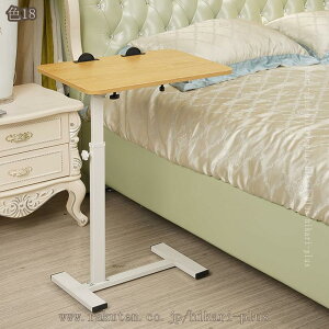 ~ TChe[u e[u LX^[t 60cm ~fXN ݑ[N PCfXN iK xbhe[u  ݑΖ  xbhe[u PCfXN (uE) hi