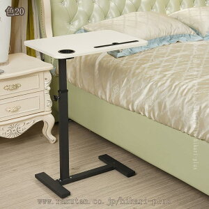 ~ TChe[u e[u LX^[t 60cm ~fXN ݑ[N PCfXN iK xbhe[u  ݑΖ  xbhe[u PCfXN (uE) hi