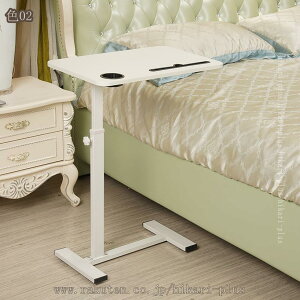 ~ TChe[u e[u LX^[t 60cm ~fXN ݑ[N PCfXN iK xbhe[u  ݑΖ  xbhe[u PCfXN (uE) hi