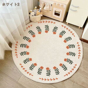 O O}bg OJ[ybg ی` ~`O I[V[Y k  t  H ~ g[Ή zbgJ[ybg n c }bg O~ イ 킢  ӂӂ 