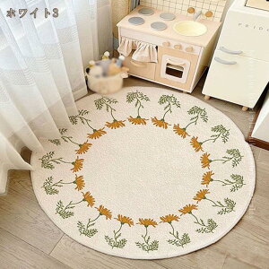 O O}bg OJ[ybg ی` ~`O I[V[Y k  t  H ~ g[Ή zbgJ[ybg n c }bg O~ イ 킢  ӂӂ 