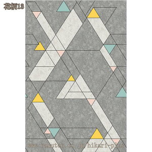 J[ybg 􂦂 O k  mXbv h_j R zbgJ[ybgΉ ` h Vv [ Sn悢 rO}bg O 2 gΉ y  Z^[O 