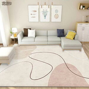 O J[ybg 􂦂 ~ O}bg k zbgJ[ybgΉ EHbVu _ rO R h_j  hJr ی|p I[V[Y ܂ y ` Z^[