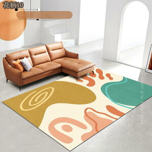 O J[ybg O~  􂦂 k 􉽊w͗l Lp g[Ή Lb` }bg bNX ` ӂӂ K VітȂ h~ t@V ~ O}bg OJ