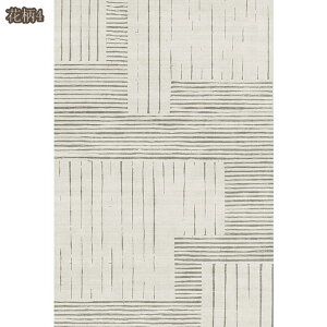 O J[ybg 􉽊w O}bg k _ ~ ` _炩 ~ ܂݉\ 􂦂郉O  z[ rO xbh[ vC}bg I[V[Y AuX