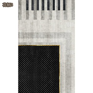 O J[ybg 􉽊w O}bg k _ ~ ` _炩 ~ ܂݉\ 􂦂郉O  z[ rO xbh[ vC}bg I[V[Y AuX