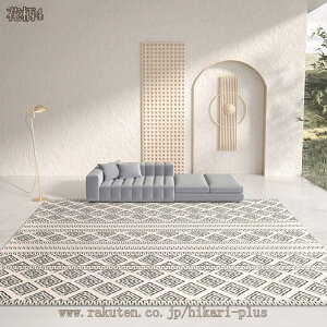 O O}bg OJ[ybg 􂦂 ~ߕt C փ}bg k J[ybg  ` lp EHbVu I[V[Y 􂦂郉O ėp イ bJ 