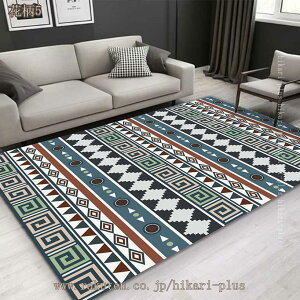 O O}bg OJ[ybg 􂦂 ~ߕt C փ}bg k J[ybg  ` lp EHbVu I[V[Y 􂦂郉O ėp イ bJ 