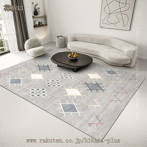 O O}bg OJ[ybg 􂦂 ~ߕt C փ}bg k J[ybg  ` lp EHbVu I[V[Y 􂦂郉O ėp イ bJ 