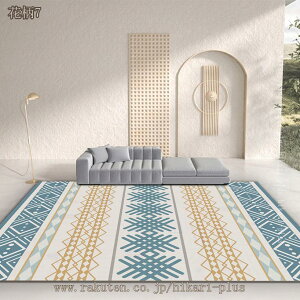 O O}bg OJ[ybg 􂦂 ~ߕt C փ}bg k J[ybg  ` lp EHbVu I[V[Y 􂦂郉O ėp イ bJ 