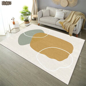 O J[ybg k 􂦂 ėp イ 1 2 3  _   Z^[ }bg ` h_j ~ ܂݉\ 傫 I[V[Y Kp g[ zbgJ[