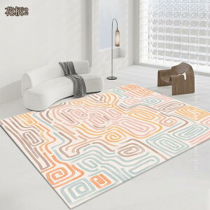 J[ybg O VM[O 􂦂 AuXgNg 1 2 3 k ĕ ` kX^C h_j R L _CjOO ~ \J[ybg  rO ^^