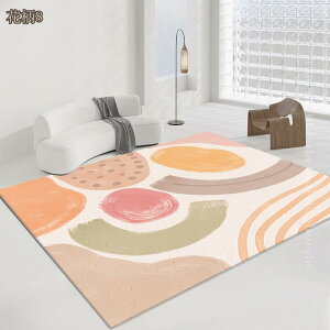 J[ybg O VM[O 􂦂 AuXgNg 1 2 3 k ĕ ` kX^C h_j R L _CjOO ~ \J[ybg  rO ^^