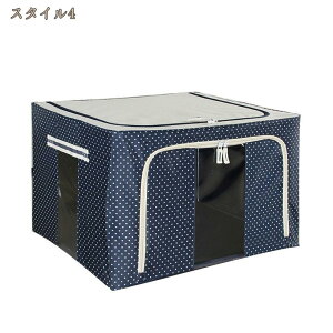 [{bNX [P[X e ߗގ[ t ӂt  ߑP[X t ܂肽ݎ   [  ho h ϋv ڃ{bNX [h[u N