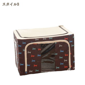 [{bNX [P[X e ߗގ[ t ӂt  ߑP[X t ܂肽ݎ   [  ho h ϋv ڃ{bNX [h[u N