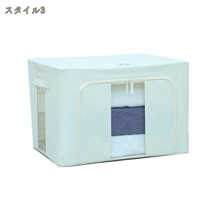 ߗގ[ [P[X e ܂肽 t ӂt ho h ʋC L Ȗ W[Y[  ѕz zc @\ ߑP[X  ߑP[X t N[[bg