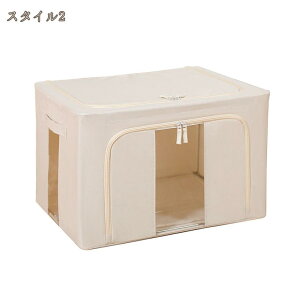 ߗގ[ [P[X e ܂肽 t ӂt ho h ʋC L Ȗ W[Y[  ѕz zc @\ ߑP[X  ߑP[X t N[[bg