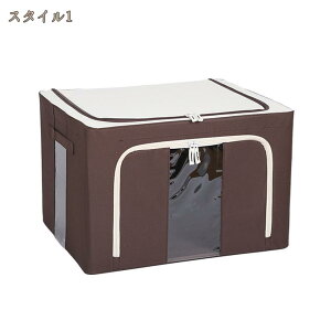 ߗގ[ [P[X e ܂肽 t ӂt ho h ʋC L Ȗ W[Y[  ѕz zc @\ ߑP[X  ߑP[X t N[[bg