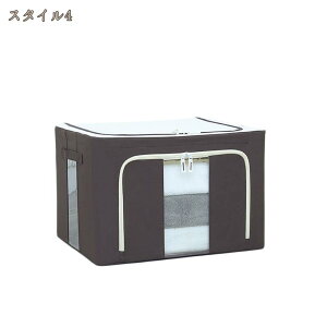 ߗގ[ [P[X e ܂肽 t ӂt ho h ʋC L Ȗ W[Y[  ѕz zc @\ ߑP[X  ߑP[X t N[[bg