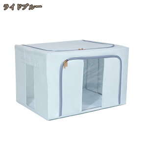 ߗގ[ [P[X e ܂肽 t ӂt ho h ʋC L Ȗ W[Y[  ѕz zc @\ ߑP[X  ߑP[X t N[[bg