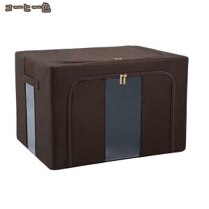 ߗގ[ [P[X e ܂肽 t ӂt ho h ʋC L Ȗ W[Y[  ѕz zc @\ ߑP[X  ߑP[X t N[[bg